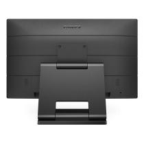 Monitor philips 242b9t - 00 24 pulgadas fhd 60hz