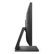 Monitor philips 242b9t - 00 24 pulgadas fhd 60hz