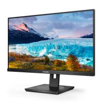 Monitor philips 272s1ae - 00 27 pulgadas fhd 75hz