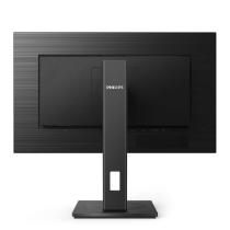 Monitor philips 272s1ae - 00 27 pulgadas fhd 75hz
