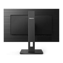 Monitor philips 272s1ae - 00 27 pulgadas fhd 75hz