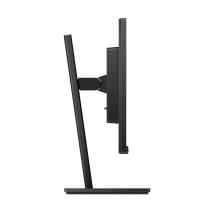 Monitor philips 272s1ae - 00 27 pulgadas fhd 75hz