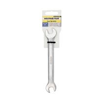 Llave Fija Plus Acero Cromo Vanadio 12x13 DIN 3110. Llave Fija, Llave Fija Doble