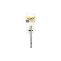Llave Tubo Tubular 6x7 Fabricada en Acero Cromo Vanadio, Llave Grifería, Llave De Tubo Para Grifos, Llaves De Tubo Doble