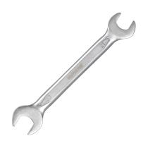 Llave Fija Plus Acero Cromo Vanadio 21x23 DIN 3110. Llave Fija, Llave Fija Doble