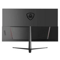 Monitor curvo gaming keep out xgm24cv3 23.8 pulgadas fhd 120hz