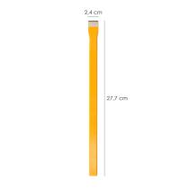 Cortafrios Plano Forjado 175MM 23x9.