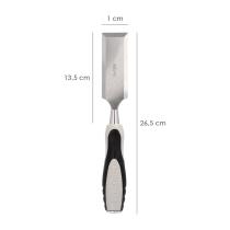 Formon Mango Bimaterial 10 mm.