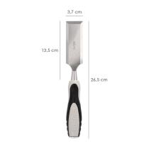 Formon Mango Bimaterial 38 mm.