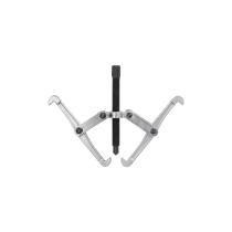 Extractores Interiores / Exteriores 2 Brazos Ø 75 mm. / 3" Extractor Paralelo, Extractor Rodamientos, Extractor Engranajes