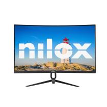 Monitor nilox nxm27fhd18001 27 pulgadas fhd 180hz