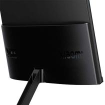 Monitor xiaomi a27i 27 pulgadas fhd 100hz