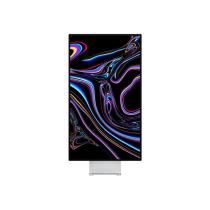 Monitor apple pro display xdr 32 pulgadas 60hz