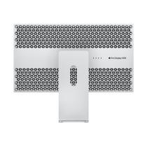 Monitor apple pro display xdr 32 pulgadas 60hz