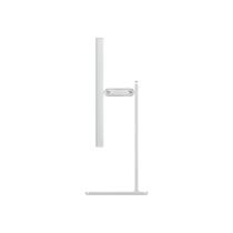 Monitor apple pro display xdr 32 pulgadas 60hz