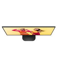 Monitor aoc 24b35hm2 23.8 pulgadas fhd 100hz