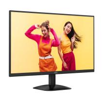 Monitor aoc 24b35hm2 23.8 pulgadas fhd 100hz