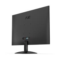 Monitor aoc 24b35hm2 23.8 pulgadas fhd 100hz