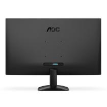 Monitor aoc 24b35hm2 23.8 pulgadas fhd 100hz