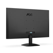 Monitor aoc 24b35hm2 23.8 pulgadas fhd 100hz