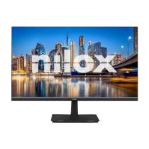 Monitor nilox nxm272k012 27 pulgadas 2k qhd 100hz
