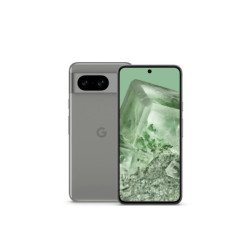 Google Pixel 8 128 GB Green