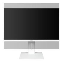 Monitor nilox nxm24regweb01w 23.8 pulgadas fhd 75hz