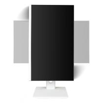 Monitor nilox nxm24regweb01w 23.8 pulgadas fhd 75hz