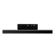 Monitor nilox nxm24regweb01w 23.8 pulgadas fhd 75hz