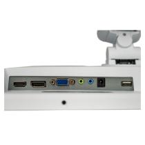 Monitor nilox nxm24regweb01w 23.8 pulgadas fhd 75hz