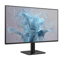 Monitor philips 24e2n1100a 23.8 pulgadas fhd 120hz