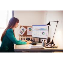 Monitor philips 24e2n1100a 23.8 pulgadas fhd 120hz