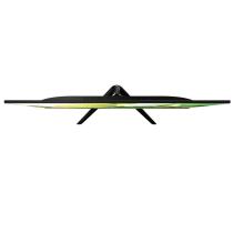 Monitor nilox nxm24fhd1203 24 pulgadas fhd 120hz