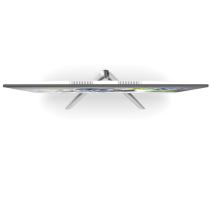 Monitor nilox nxm24fhd1201w 23.8 pulgadas fhd 120hz