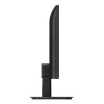 Monitor philips 27e1n1200a 27 pulgadas fhd 120hz