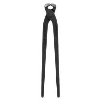 Tenazas Rusas Cromo Vanadio DIN / ISO 9242 12" Tenazas Ferralla, Carpinteria, Construccion