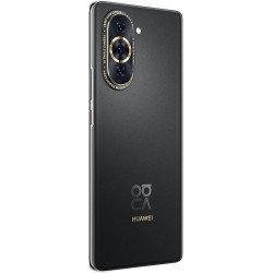 Huawei Nova10 128 GB Black