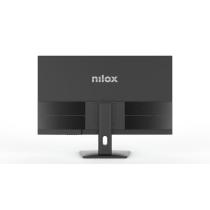 Monitor nilox nxm32fhd1201 32 pulgadas fhd 75hz