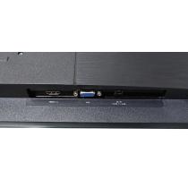 Monitor nilox nxm32fhd1201 32 pulgadas fhd 75hz