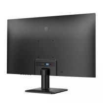 Monitor philips 27e2n1100 27 pulgadas fhd 120hz
