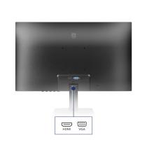 Monitor philips 27e2n1100 27 pulgadas fhd 120hz