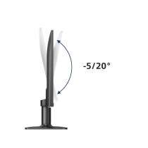 Monitor philips 27e2n1100 27 pulgadas fhd 120hz