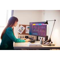 Monitor philips 27e2n1100 27 pulgadas fhd 120hz