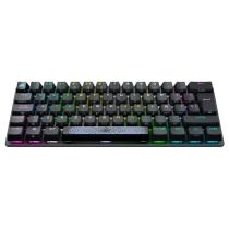 Teclado gaming corsair k70 pro mini wireless