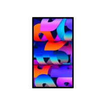 Monitor apple myjh3yp - a 27 pulgadas 5k