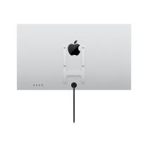 Monitor apple myjh3yp - a 27 pulgadas 5k