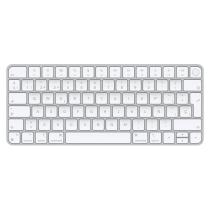 Apple magick keyboard con touch id para mac con m1