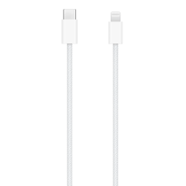 Apple magick keyboard con touch id para mac con m1