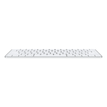 Apple magick keyboard con touch id para mac con m1