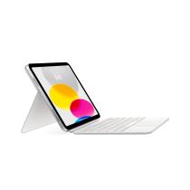 Teclado apple magic keyboard para ipad 2022